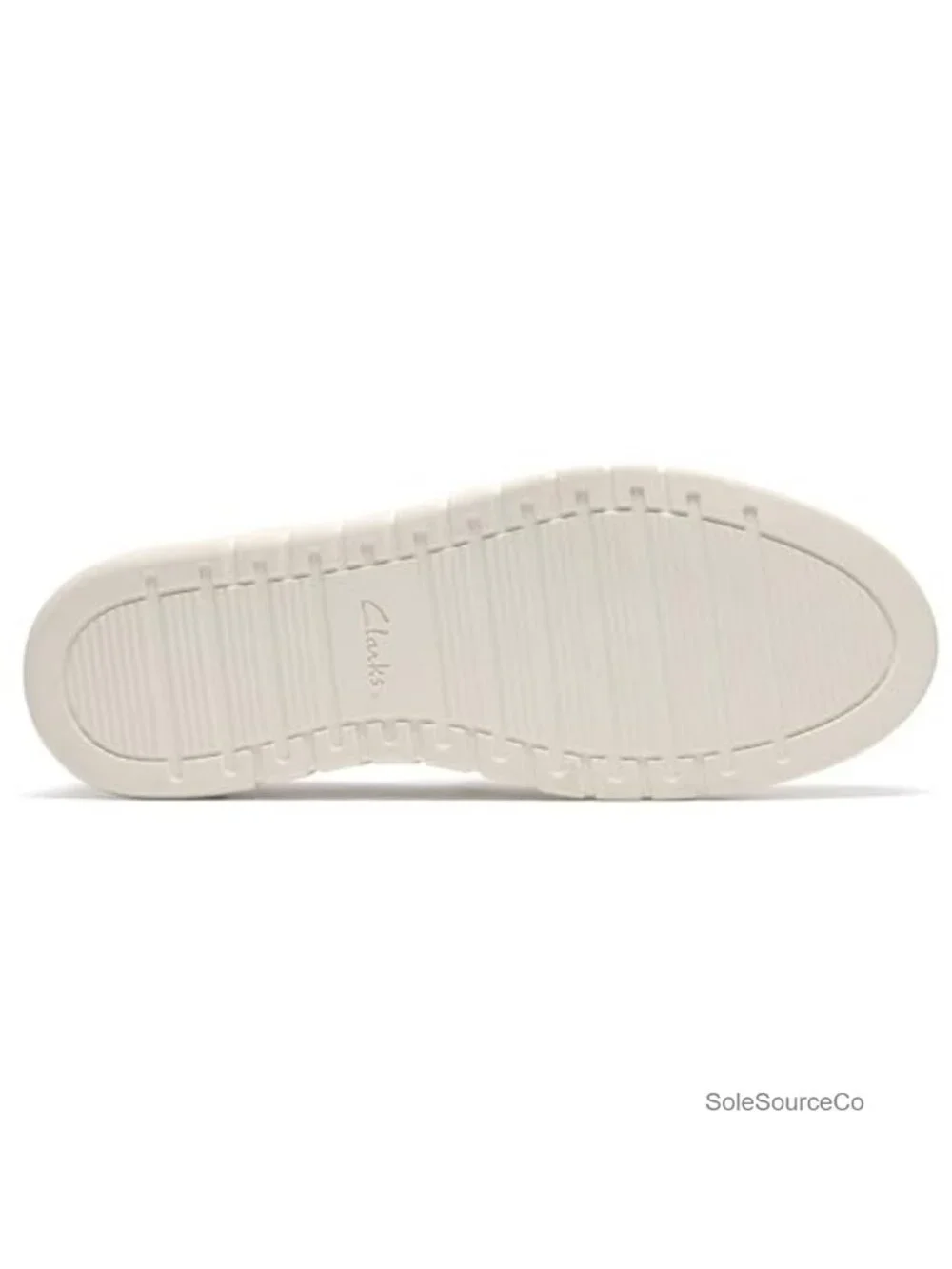 Women's Platform Loafer Slip-On Shoes - Ultimate Comfort Foam Footbed, TPR Sole